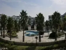 精装修独栋别墅,新装修,智能家具,两百平花园