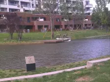 鸳鸯中冶北麓原五房