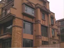 汽博联排+带车位+有花园50平+视野看的出去+价格好商量