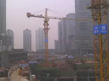 汽博中心 大众尚岭花园三房122万