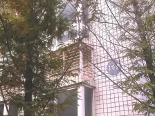 丰源丽景 5室2厅 西