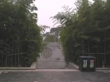 汽博商圈,中式别墅,双车位,业主诚心出售,端头位置