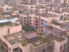 鸳鸯 融科蔚城二房85万