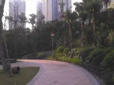 渝北鸳鸯海阔天空正规4房225,双轻轨