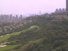 鸳鸯 中冶北麓原三房258.1万