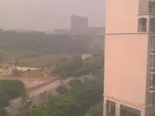 业主诚心出售,楼层好洋房视野,住家安静