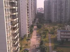 鸳鸯 丰源丽景三房120万