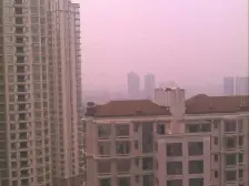 和睦路地铁站 爱琴海 星光天地 棕榈泉花园