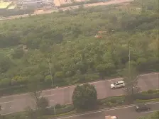 棕榈泉正规四房大户型,业主自住用心精装修,诚心出售