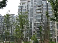 总价低,可做普宅,只有契税,诚意出售