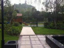 复地新城就 3室2厅 南 北