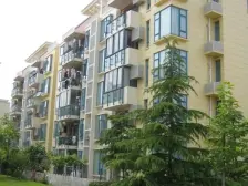 房子满二年,大露台,上下三层,视野好,采光好