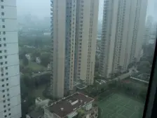 镇宁路·东方雅苑·3室·2厅 业主诚意出售