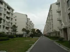 一房价格san买房两年的精装修拎包即住有钥匙诚售