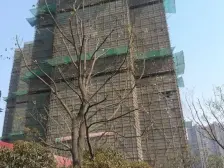 白鹤·绿地时代嘉苑·2室·2厅