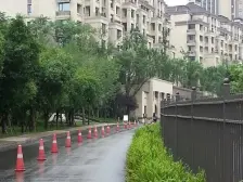 龙湖源著南区 4室2厅 南 北