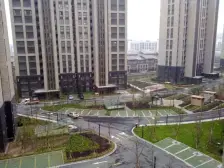 阳光花城2期 含车位 高楼层 精装修 可谈 位置yyds