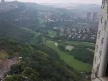 龙湖物业,中高楼层,视野好,品质小区