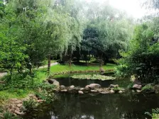 颛桥万.达旁 圣得恒业花园 ·新出双拼别墅 店长主推