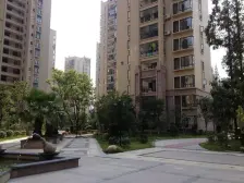 好楼层,采光好。毛坯。户型方正。。。