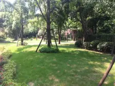 礼嘉 天街旁边的小高层 业主急售看房方便