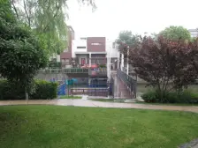 复地北桥城 4室2厅0卫 南