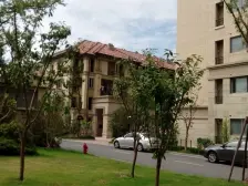 保利茉莉公馆一期4室东朝向1430.00万元/套出售