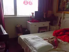 金杨·金杨六街坊·2室·1厅