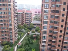 近地铁,电梯房 无抵押 产权清晰 新上房源