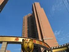 绿洲紫荆花园2室南朝向898.00万元/套出售