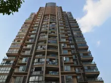 总价低,小区品质高