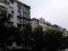 精装两房,疁城实验,近地铁,配套成熟,诚心出售