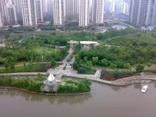 全南一房,户型正气,布局合理,钥匙在手,看房方便