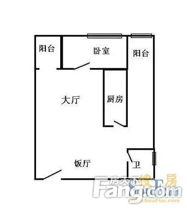 碧海蓝天