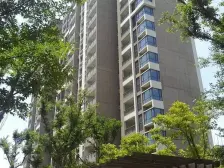 大吉大利 走过路过不可错过 瞧一瞧看一看 发发发发