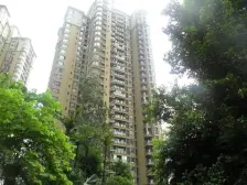 悠哉悠宅 精装3室 拎包入住 诚心出售