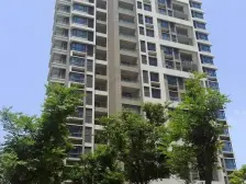 丝庐雅苑二期中层户型通透无遮挡采光无影响少税费