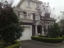 近地铁,毛坯,无抵押,随时看房 新上房源