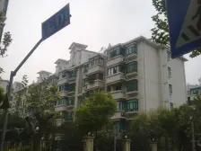 东外滩·珠江香樟南园·3室·2厅
