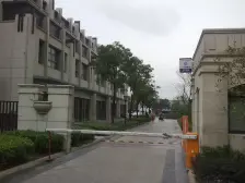 易家万达双商圈,房子满屋税费少,精装领包入住