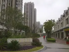 一房标准户型,原始无改动,带装修,好楼层