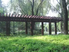 思念果岭国际社区三期岛屿,一室一厅电梯洋房!