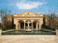 电梯洋房大平层,绿城品质,满二,店长推荐好房