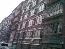 李家沱 民主新村一期一房17.5万