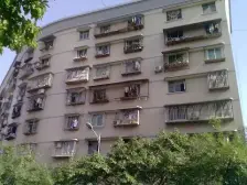 李家沱 民主新村一期一房15万