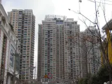 房型正气,近地铁,品质小区,采光充足