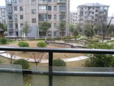 康桥·美林小城·3室·2厅