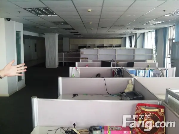 华乐商务中心写字楼写字楼出租,华乐商务中心