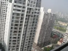 全南复式,动静结合,舒适楼层,两卫