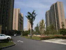 近地铁 现场实勘,产权清晰,电梯房,必看好房